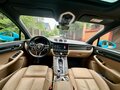 2021 Porsche Macan I Рестайлинг, голубой, 6000000 рублей - вид 7
