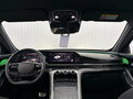 2024 Exeed RX, белый - вид 8