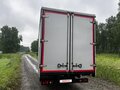 2023 ГАЗ ГАЗель (3302), белый, 2000000 рублей - вид 1