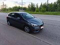 2017 BMW 2 серии Active Tourer 218i F45, серый, 1400000 рублей - вид 1
