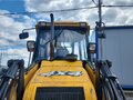 2024 ACE TLB95, жёлтый, 3875000 рублей - вид 6