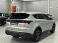 2023 Jetour X70+ I Рестайлинг, серый, 2050000 рублей - вид 10