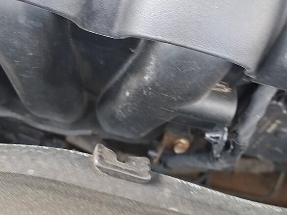 2011 Kia Ceed I Рестайлинг, чёрный, 760000 рублей - вид 12