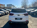 2024 Chery Tiggo 4 Pro I, белый, 1639000 рублей - вид 5