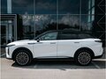 2025 Exeed RX, белый, 5490000 рублей - вид 2