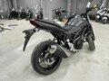 2016 Suzuki SV 650, серый, 555000 рублей - вид 6