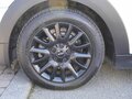 2021 Mini Hatch Cooper III (F55/F56) Рестайлинг 2, белый, 2580000 рублей - вид 6