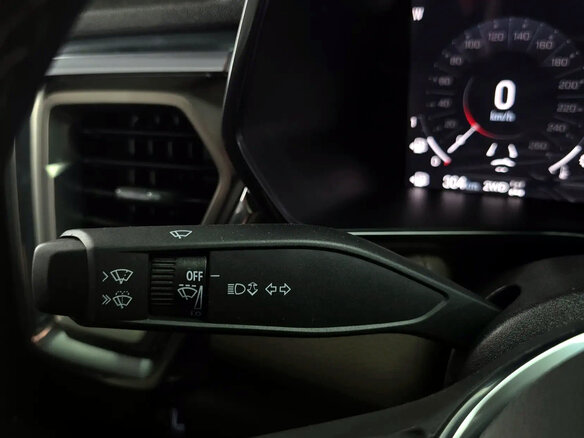 2026 GMC Canyon AT4X III, чёрный, 6500700 рублей - вид 16