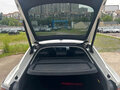 2023 Volkswagen Lamando L II, белый, 1284000 рублей - вид 8