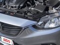 2015 Mazda 6 III (GJ) Рестайлинг, серый, 1900000 рублей - вид 5