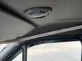 2021 ГАЗ ГАЗель Next, серый, 1420000 рублей - вид 10