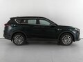 2026 Jetour X70+ I Рестайлинг, зелёный, 3399000 рублей - вид 4