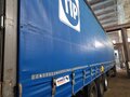 2013 DAF XF 105, белый, 2200000 рублей - вид 4