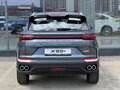 2026 Belgee X50+, серый, 2699990 рублей - вид 6