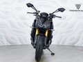 2026 Kawasaki Z 1100, чёрный, 1777000 рублей - вид 3