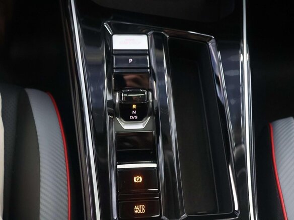2023 Volkswagen Lamando L II, серый, 1750000 рублей - вид 10