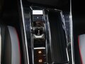 2023 Volkswagen Lamando L II, серый, 1750000 рублей - вид 10
