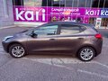 2013 Kia Ceed II, коричневый - вид 7