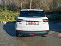 2023 Geely Coolray I, белый, 1940000 рублей - вид 4
