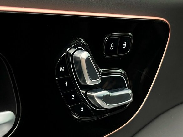 2023 Exeed VX I Рестайлинг, чёрный, 3295700 рублей - вид 5