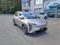 2026 UMO 5, серый, 3440000 рублей - вид 2