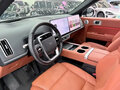 2023 Li Auto (Lixiang) L8 42.8 kWh I, зелёный, 5506000 рублей - вид 7