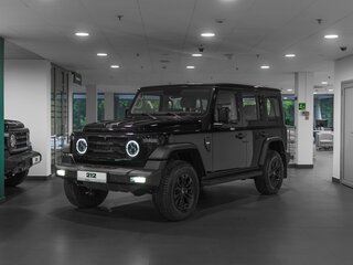 212 T01