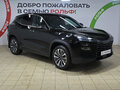 2024 Jetour Dashing I, чёрный, 1750000 рублей - вид 2