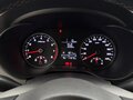 2019 Kia Rio X-Line IV, чёрный, 1400000 рублей - вид 6