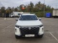 2023 Changan Hunter Plus, белый, 2700000 рублей
