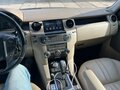 2010 Land Rover Discovery IV, чёрный, 1800000 рублей - вид 8