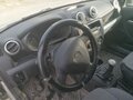 2015 Lada (ВАЗ) Granta I, белый, 195000 рублей - вид 8