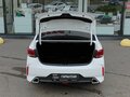 2021 Kia Rio IV Рестайлинг, белый, 1930000 рублей - вид 9