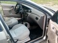 2004 Ford Focus I Рестайлинг (North America), золотистый, 250000 рублей - вид 4