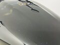 2024 Groza ML800, чёрный, 499000 рублей - вид 6