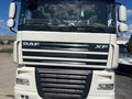 2011 DAF XF 105, белый, 2850000 рублей - вид 1