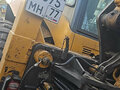 2023 Kyloton MR22, жёлтый, 2605600 рублей - вид 6