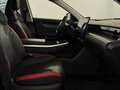 2024 Jetour Dashing I, чёрный, 2580000 рублей - вид 11