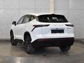 2026 Jetour Dashing I, белый, 2709900 рублей - вид 4