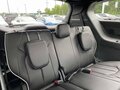 2026 Chrysler Pacifica RU Рестайлинг 2, белый, 12690491 рублей - вид 11