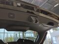 2026 Haval F7 II, чёрный, 3761010 рублей - вид 9
