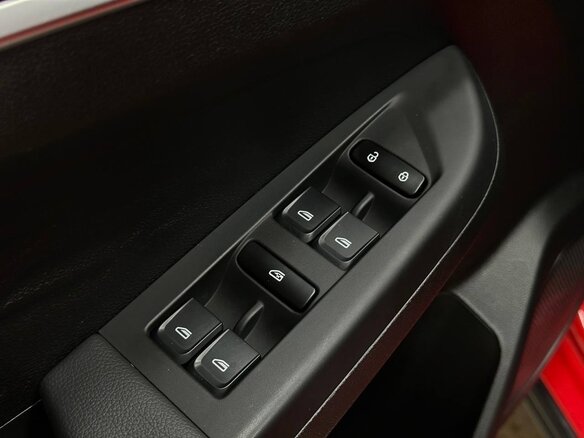 2023 Livan X3 Pro, красный, 1299000 рублей - вид 28