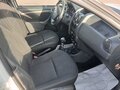 2018 Renault Duster I Рестайлинг, белый, 1190000 рублей - вид 8