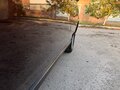 2010 Lada (ВАЗ) Priora I, пурпурный, 375000 рублей - вид 5