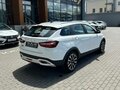 2026 Lada (ВАЗ) Vesta SW Cross I Рестайлинг (NG), белый - вид 6