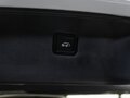 2023 Changan CS95 I Рестайлинг, белый, 2440000 рублей - вид 9
