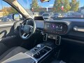 2023 Haval Dargo I, белый, 2549000 рублей - вид 11