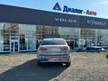 2012 Mitsubishi Lancer X Рестайлинг, серый, 700000 рублей - вид 3