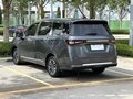 2022 Wuling Jiachen, серый, 1115000 рублей - вид 2