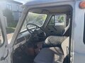 1998 УАЗ 3909, серый, 310000 рублей - вид 5
